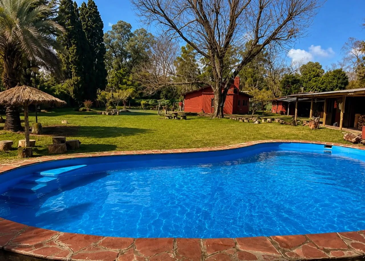 Espacio terapéutico con ambientes cómodos para el bienestar